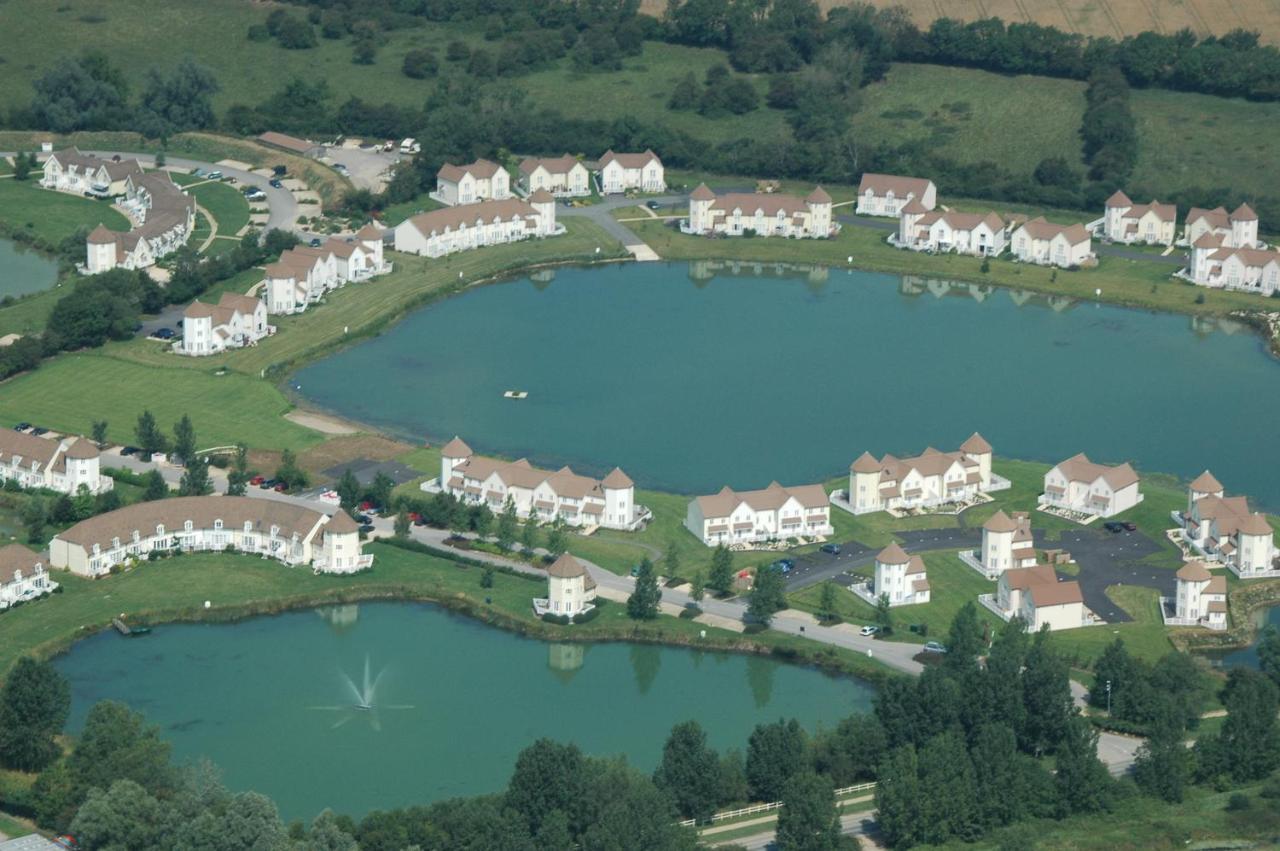 Liming Lodge - Lakeside Home In The Cotswolds Саут-Керни Экстерьер фото